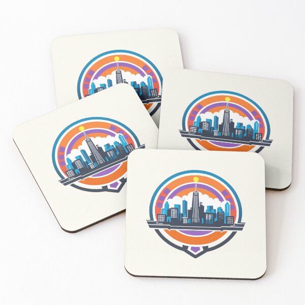 Item preview, Chicago designed and sold by Aise06.