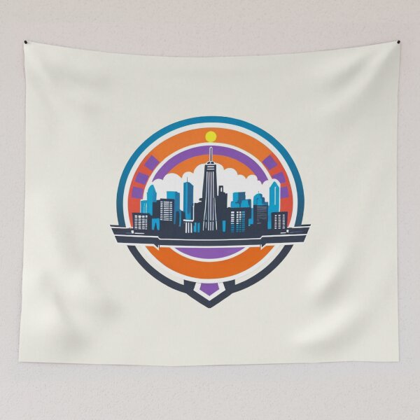 Item preview, Chicago designed and sold by Aise06.