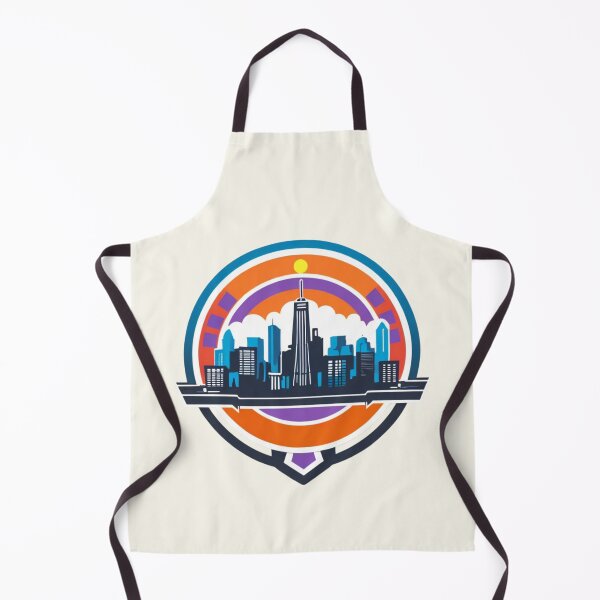 Item preview, Chicago designed and sold by Aise06.