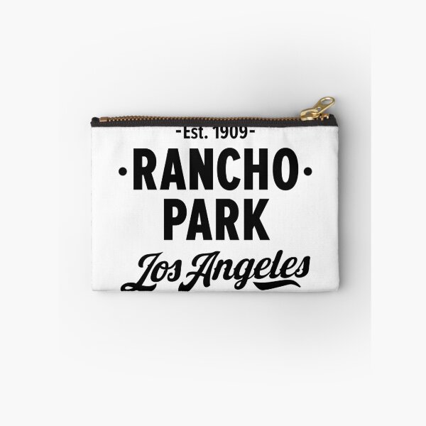 Item preview, Rancho Park LA Community Love - Neighborhood Design designed and sold by Boogosh.