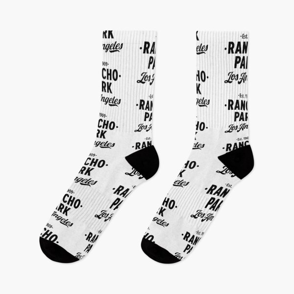 Item preview, Rancho Park LA Community Love - Neighborhood Design designed and sold by Boogosh.