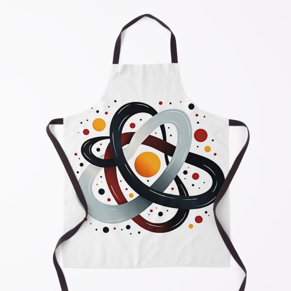 Artikelvorschau, Abstraktes Kunstmusterdesign entworfen und verkauft von a2zbuyshop.