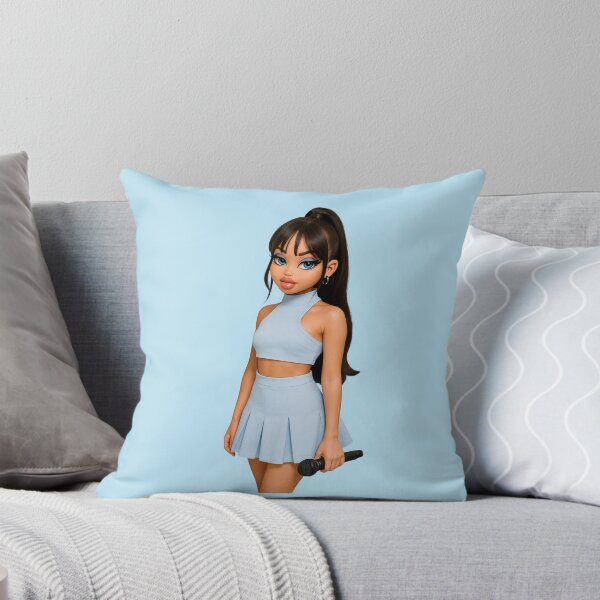 Item preview, Aitana 11 reasons Bratz tour designed and sold by blondie.simmer.