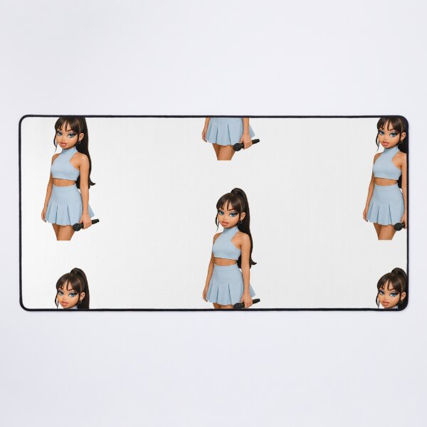 Item preview, Aitana 11 reasons Bratz tour designed and sold by blondie.simmer.