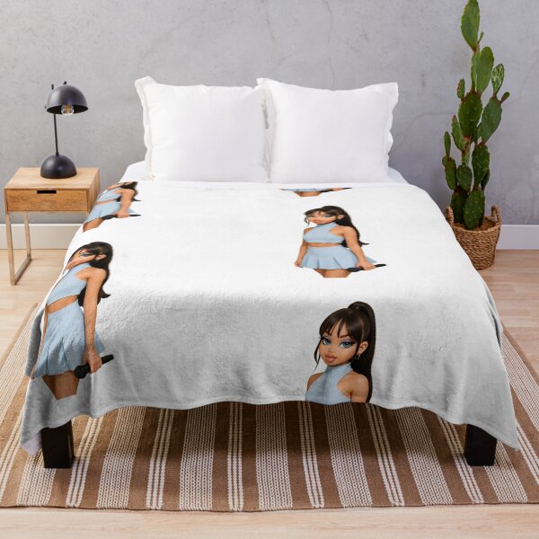 Item preview, Aitana 11 reasons Bratz tour designed and sold by blondie.simmer.