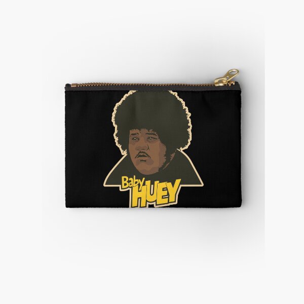 Item preview, Baby Huey – Psychedelic Funk Soul Pioneer designed and sold by Boogosh.