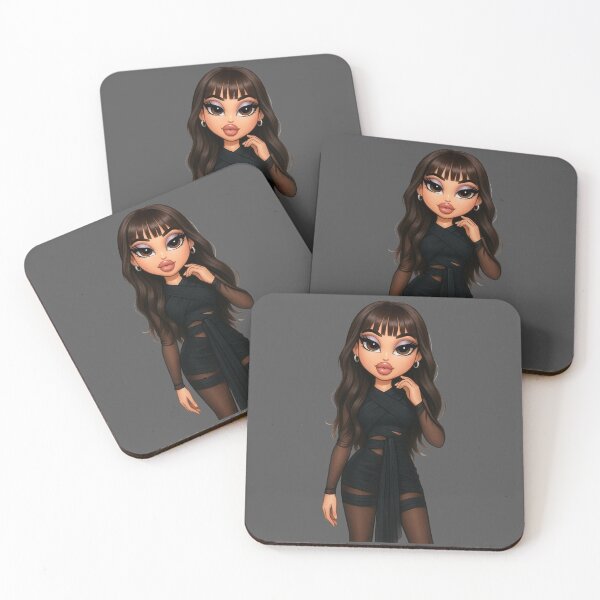 Item preview, Aitana 11 reasons plus Bratz tour designed and sold by blondie.simmer.