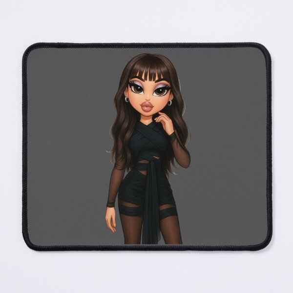 Item preview, Aitana 11 reasons plus Bratz tour designed and sold by blondie.simmer.