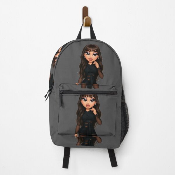 Item preview, Aitana 11 reasons plus Bratz tour designed and sold by blondie.simmer.