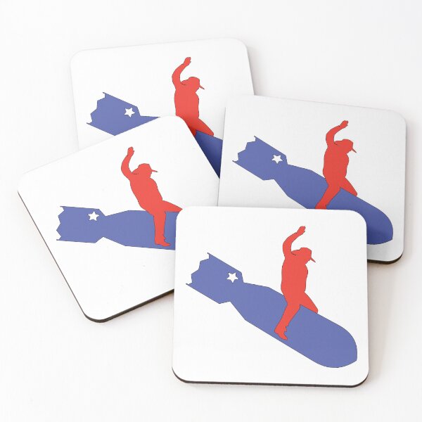 Item preview, Suddle Up! designed and sold by SeaU.