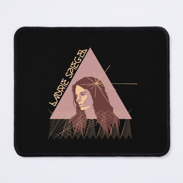 Item preview, Laurie Spiegel Computer Music Legend - Experimental Sound Aesthetics designed and sold by Boogosh.