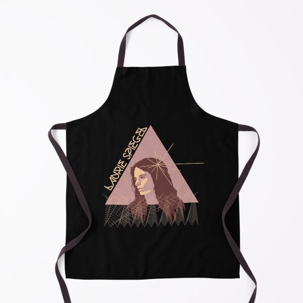 Item preview, Laurie Spiegel Computer Music Legend - Experimental Sound Aesthetics designed and sold by Boogosh.