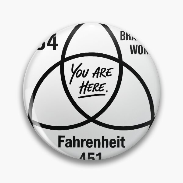 Item preview, You Are Here designed and sold by Angry Swan Designs.