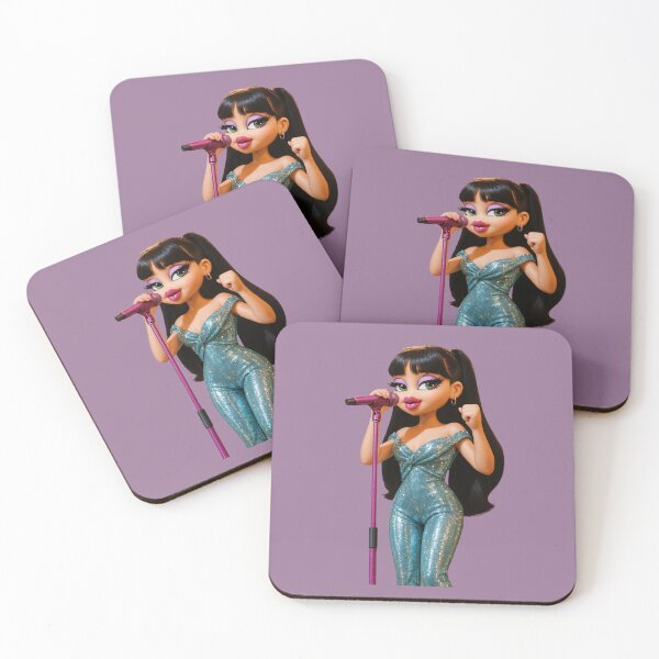 Item preview, Aitana 11 reasons plus Bratz tour designed and sold by blondie.simmer.