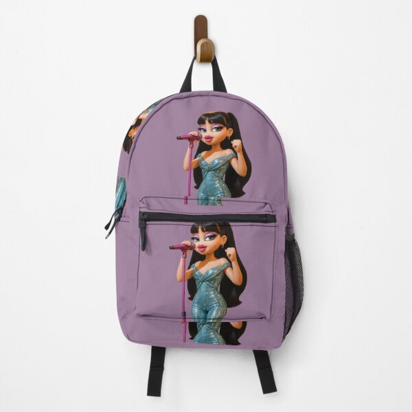 Item preview, Aitana 11 reasons plus Bratz tour designed and sold by blondie.simmer.