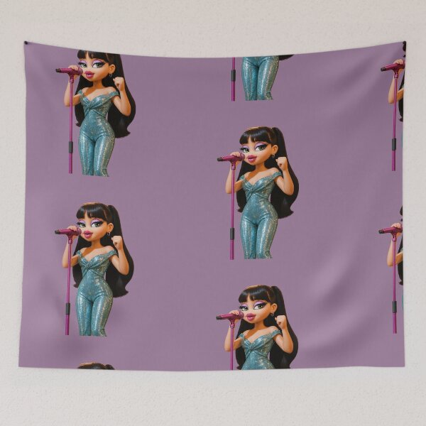 Item preview, Aitana 11 reasons plus Bratz tour designed and sold by blondie.simmer.