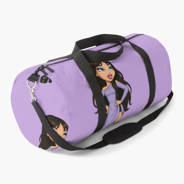 Item preview, Aitana 11 Reasons Tour designed and sold by blondie.simmer.