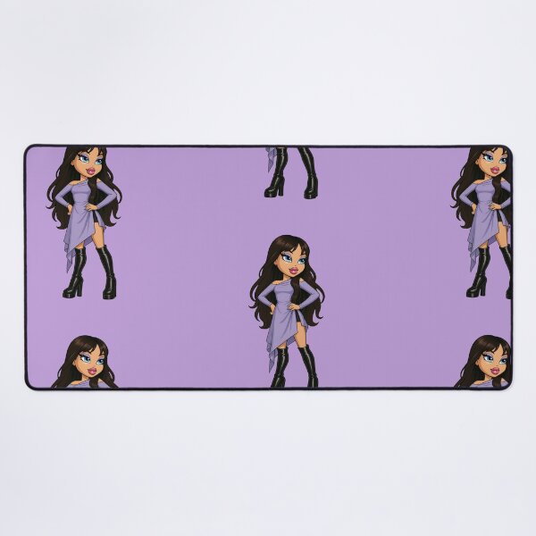 Item preview, Aitana 11 Reasons Tour designed and sold by blondie.simmer.