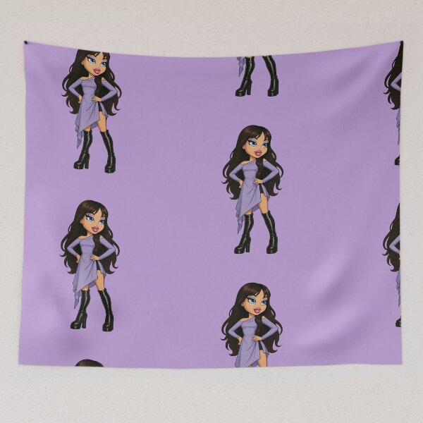 Item preview, Aitana 11 Reasons Tour designed and sold by blondie.simmer.