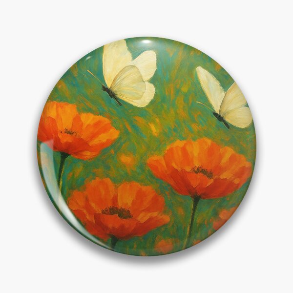 Item preview, Dance of luminous nature designed and sold by Sigtrix.