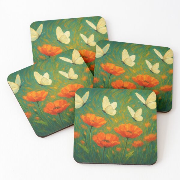 Item preview, Dance of luminous nature designed and sold by Sigtrix.
