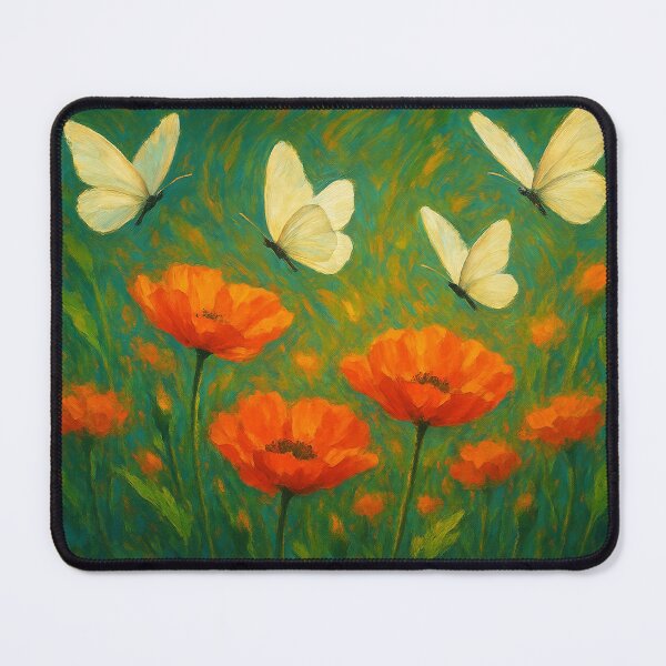 Item preview, Dance of luminous nature designed and sold by Sigtrix.