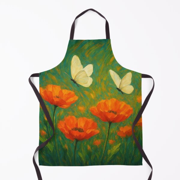 Item preview, Dance of luminous nature designed and sold by Sigtrix.