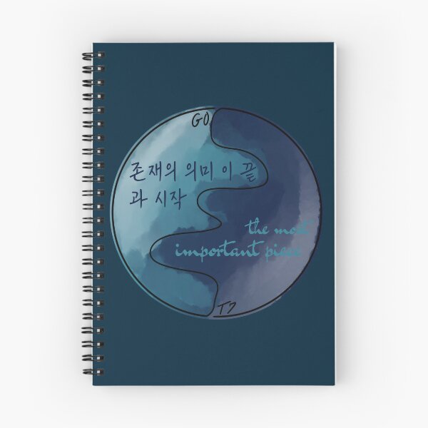 Item preview, GOT7 - Last Piece designed and sold by compactdisc66.