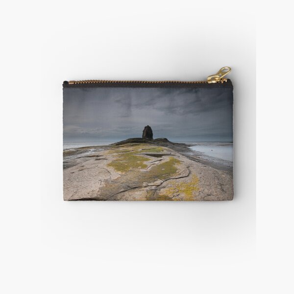Item preview, Saltwick Bay designed and sold by StephenJSmith.