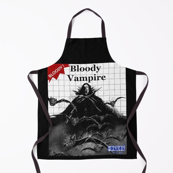 Item preview, Vampire game designed and sold by Doug Saquic.