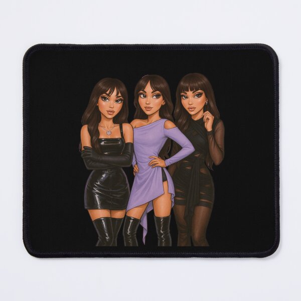 Item preview, Aitana 11 Reasons Tour designed and sold by blondie.simmer.