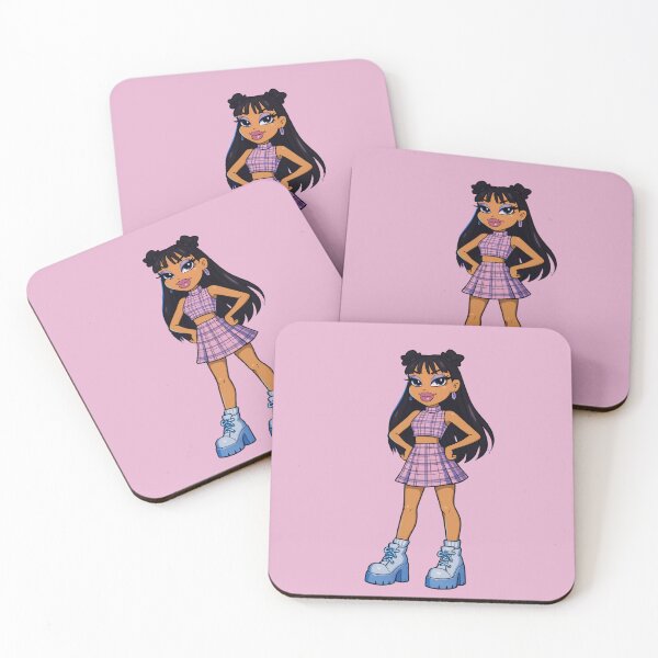 Item preview, Aitana 11 reasons Bratz tour designed and sold by blondie.simmer.