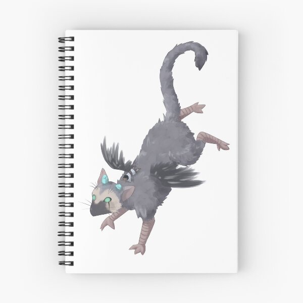 Item preview, Trico designed and sold by totodos.