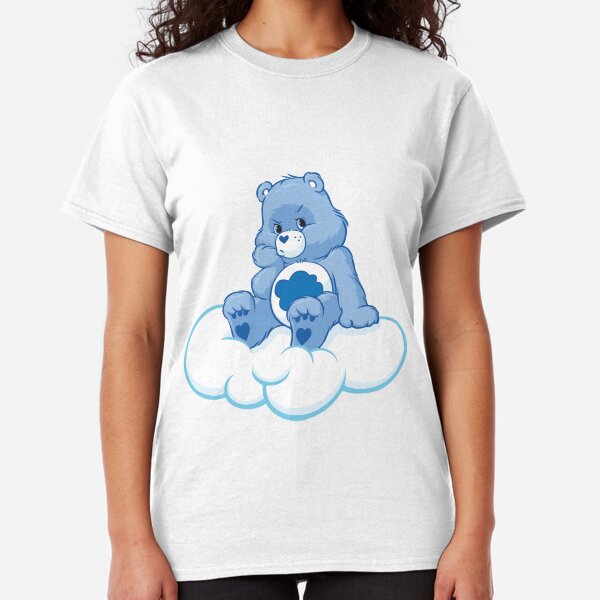 Care Bears Classic T-Shirt