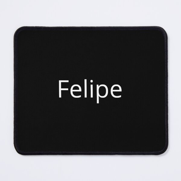 Item preview, Name Felipe Open Sans Font White  designed and sold by Art in My Loft.