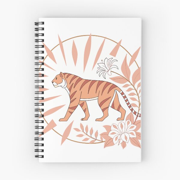 Item preview, Aesthetic Tiger designed and sold by hakobyans.