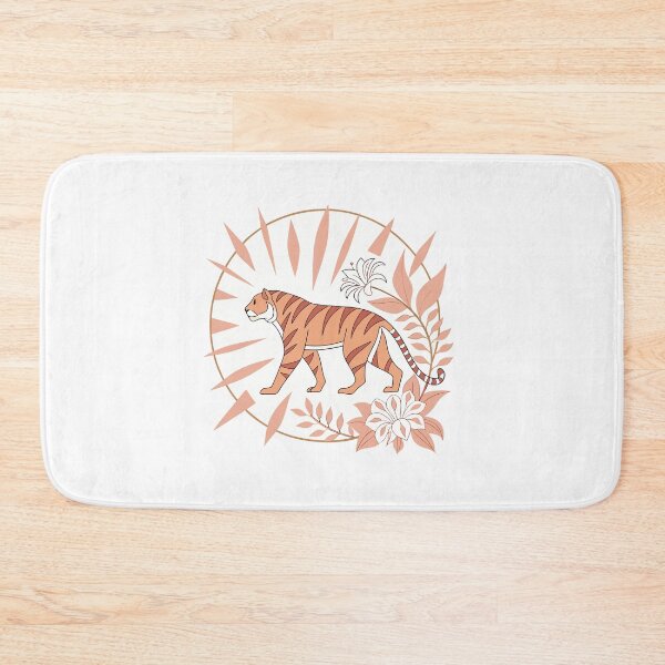 Item preview, Aesthetic Tiger designed and sold by hakobyans.