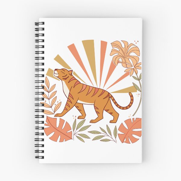 Item preview, Aesthetic Tiger designed and sold by hakobyans.