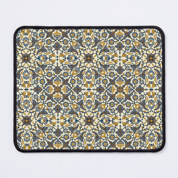 Item preview, Chinese Oriental Flower Harmony Pattern designed and sold by SpartanDStore.