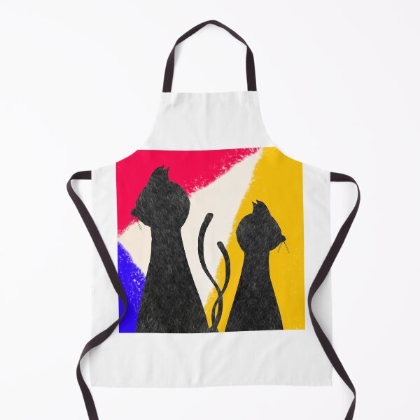 Item preview, BLACK CAT・D1 designed and sold by AKI-BLACKCAT.