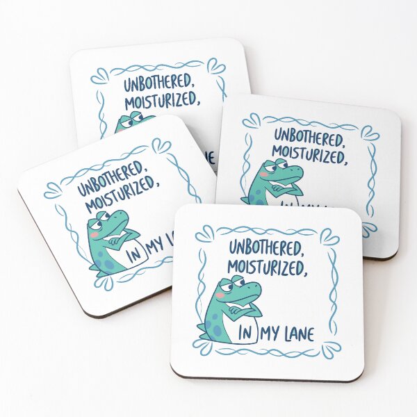 Item preview, Frog With Attitude designed and sold by hakobyans.