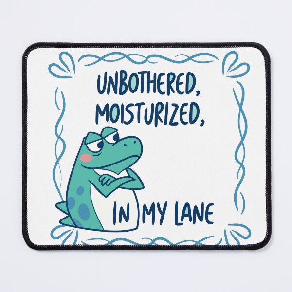 Item preview, Frog With Attitude designed and sold by hakobyans.