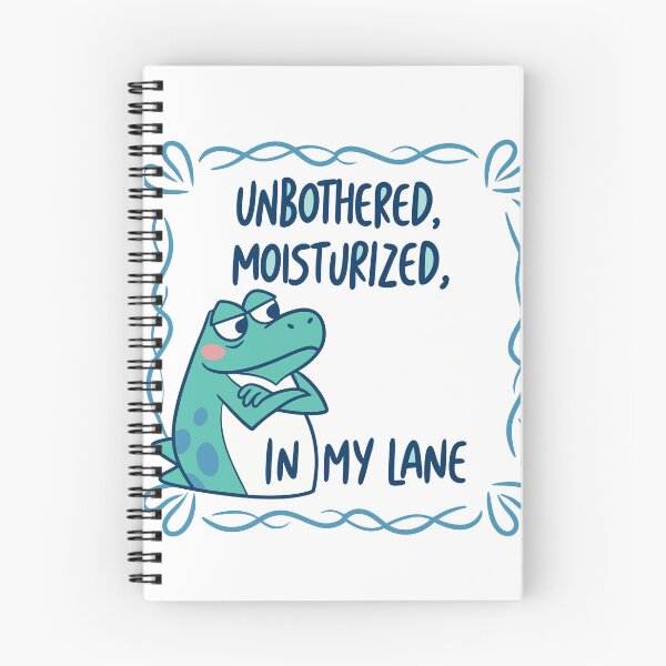 Item preview, Frog With Attitude designed and sold by hakobyans.