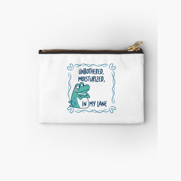 Item preview, Frog With Attitude designed and sold by hakobyans.