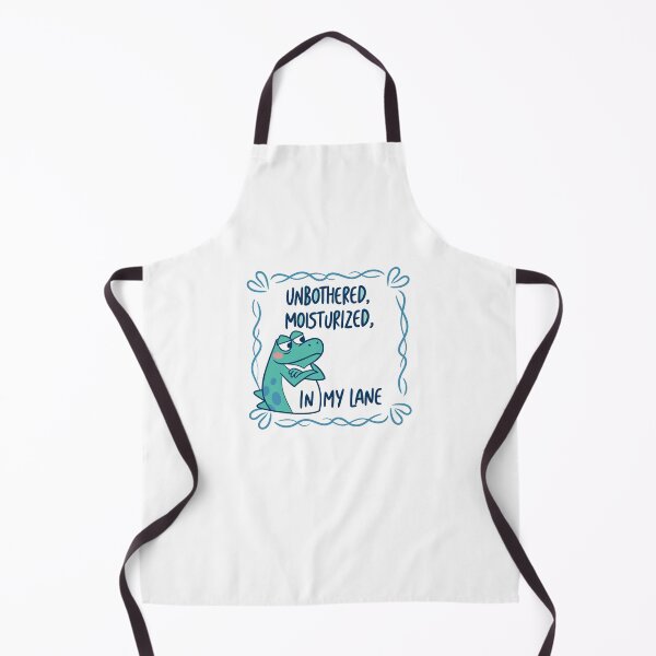 Item preview, Frog With Attitude designed and sold by hakobyans.