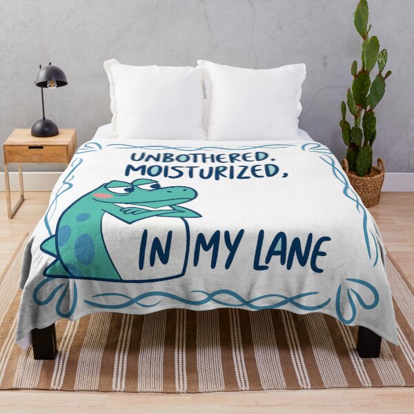 Item preview, Frog With Attitude designed and sold by hakobyans.