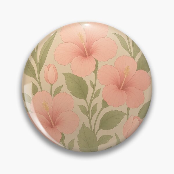 Item preview, Blush Bloom designed and sold by zoecreatiwe.