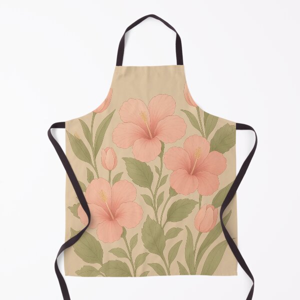 Item preview, Blush Bloom designed and sold by zoecreatiwe.