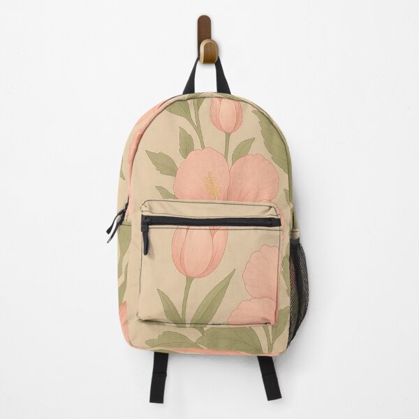 Item preview, Blush Bloom designed and sold by zoecreatiwe.