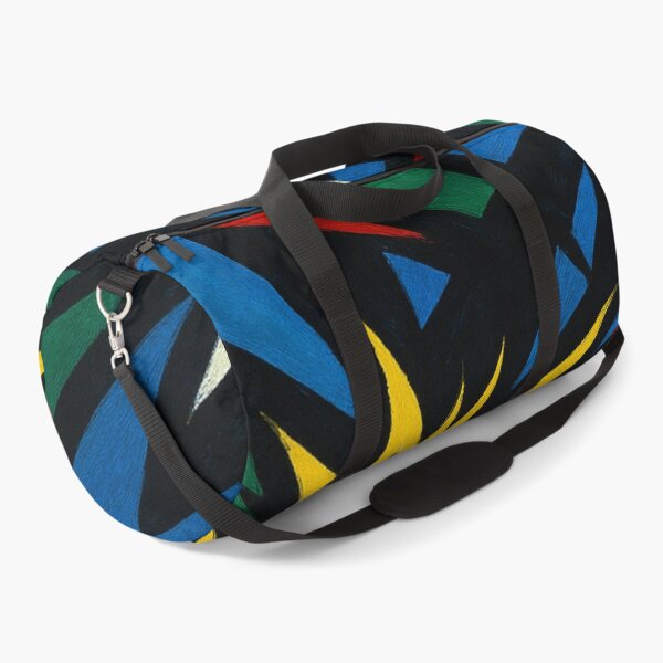Item preview, Explosion of geometric solar energy designed and sold by Sigtrix.
